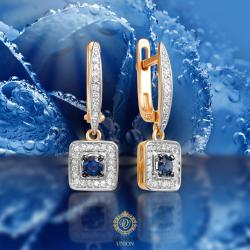 ������ ���������